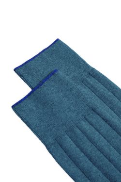 GIZA_LONG_SOCKS ANTP0011