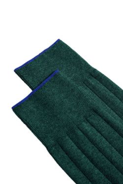 GIZA_LONG_SOCKS ANTP0011