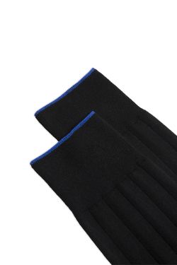 GIZA_LONG_SOCKS ANTP0011