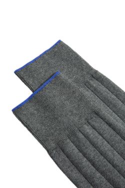 GIZA_LONG_SOCKS ANTP0011