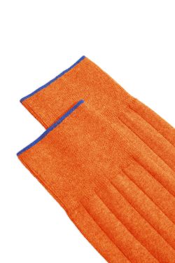 GIZA_LONG_SOCKS ANTP0011