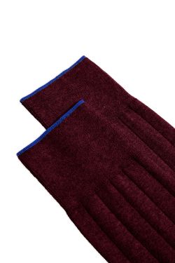 GIZA_LONG_SOCKS ANTP0011