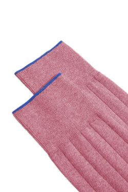 GIZA_LONG_SOCKS ANTP0011