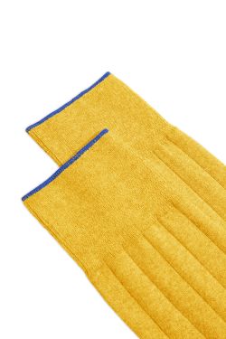 GIZA_LONG_SOCKS ANTP0011