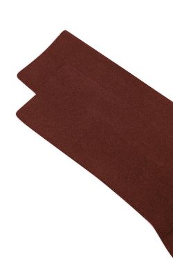 MERINOS_LONG_SOCKS ANTQ0009