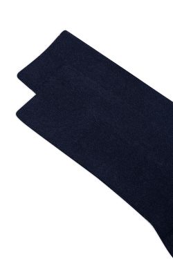 MERINOS_LONG_SOCKS ANTQ0009