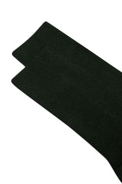 MERINOS_LONG_SOCKS ANTQ0009