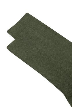 MERINOS_LONG_SOCKS ANTQ0009