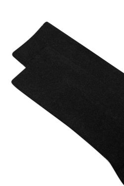 MERINOS_LONG_SOCKS ANTQ0009