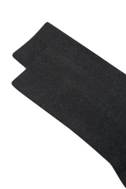 MERINOS_LONG_SOCKS ANTQ0009