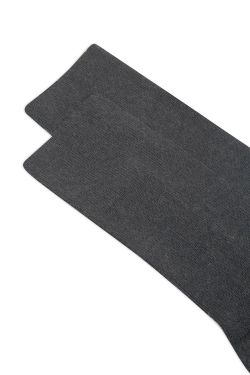 MERINOS_LONG_SOCKS ANTQ0009