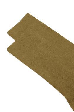 MERINOS_LONG_SOCKS ANTQ0009