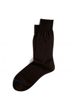 MERINOS_SHORT_SOCKS ANTQ0010