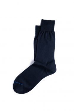 MERINOS_SHORT_SOCKS ANTQ0010