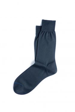 MERINOS_SHORT_SOCKS ANTQ0010