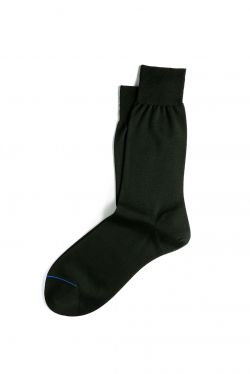 MERINOS_SHORT_SOCKS ANTQ0010