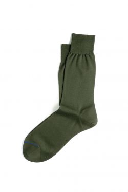 MERINOS_SHORT_SOCKS ANTQ0010