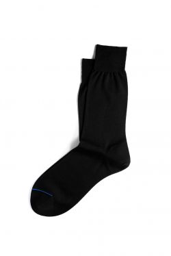 MERINOS_SHORT_SOCKS ANTQ0010