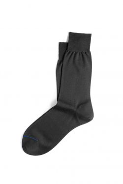 MERINOS_SHORT_SOCKS ANTQ0010