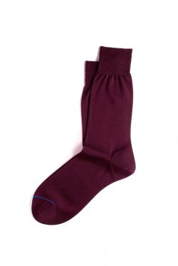 MERINOS_SHORT_SOCKS ANTQ0010