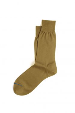 MERINOS_SHORT_SOCKS ANTQ0010
