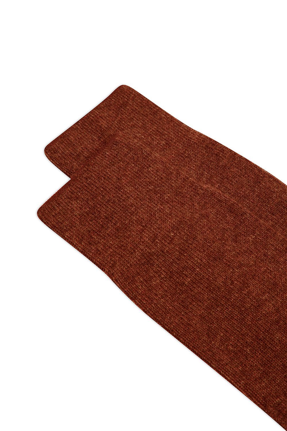 WISH_LONG_SOCKS ANTQ0007