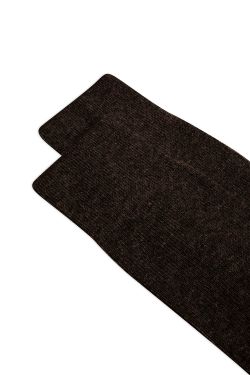 WISH_LONG_SOCKS ANTQ0007