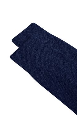 WISH_LONG_SOCKS ANTQ0007