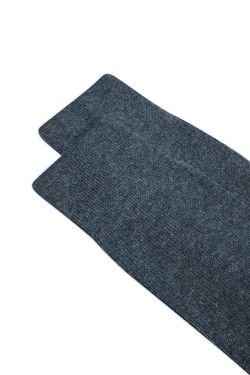 WISH_LONG_SOCKS ANTQ0007