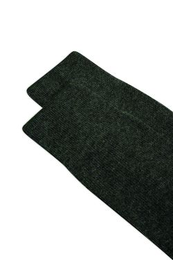 WISH_LONG_SOCKS ANTQ0007