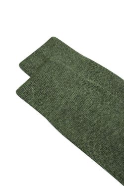 WISH_LONG_SOCKS ANTQ0007