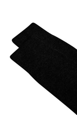 WISH_LONG_SOCKS ANTQ0007