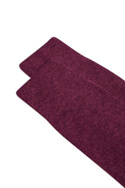 WISH_LONG_SOCKS ANTQ0007