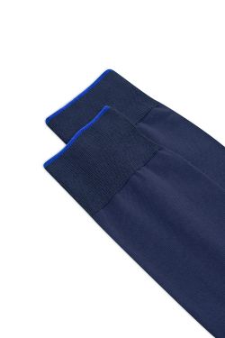 PERTH_LONG_SOCKS ANTP0013