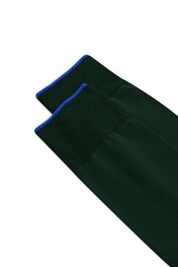 PERTH_LONG_SOCKS ANTP0013