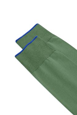 PERTH_LONG_SOCKS ANTP0013