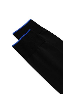 PERTH_LONG_SOCKS ANTP0013