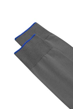 PERTH_LONG_SOCKS ANTP0013