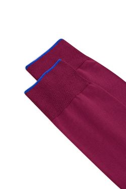 PERTH_LONG_SOCKS ANTP0013