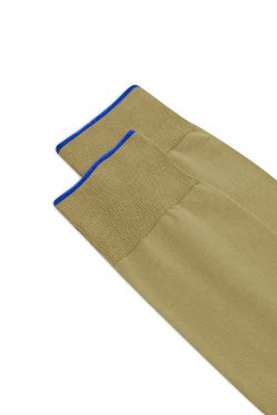 PERTH_LONG_SOCKS ANTP0013