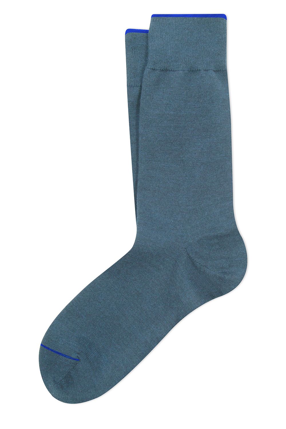 PERTH_SHORT_SOCKS ANTP0012