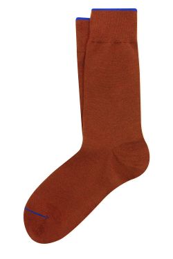 PERTH_SHORT_SOCKS ANTP0012