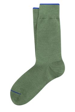 PERTH_SHORT_SOCKS ANTP0012