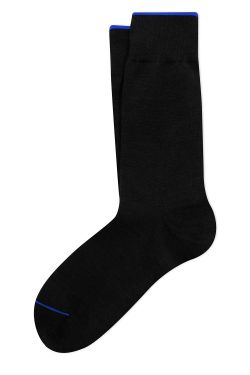 PERTH_SHORT_SOCKS ANTP0012