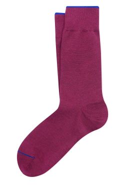 PERTH_SHORT_SOCKS ANTP0012