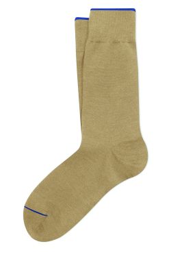 PERTH_SHORT_SOCKS ANTP0012