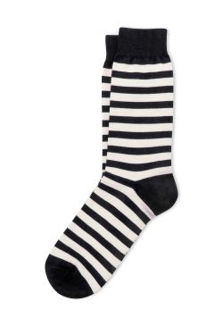 HARRIS_WOMAN_SHORT_SOCKS ANTA0005