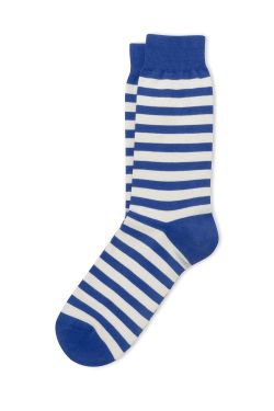 HARRIS_WOMAN_SHORT_SOCKS ANTA0005