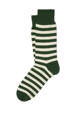 HARRIS_WOMAN_SHORT_SOCKS ANTA0005