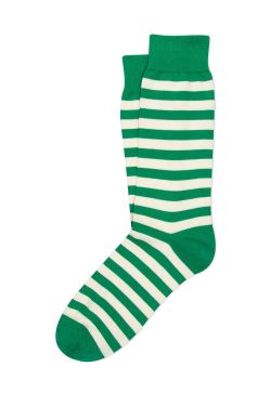 HARRIS_WOMAN_SHORT_SOCKS ANTA0005